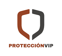 Protección VIP